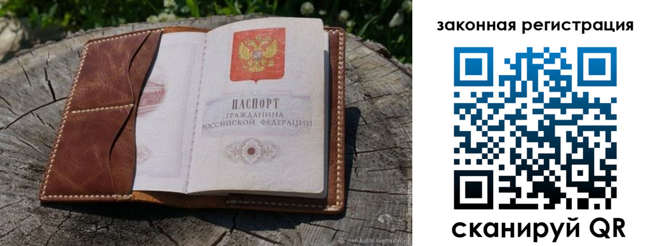 прописка в Лосино-Петровском